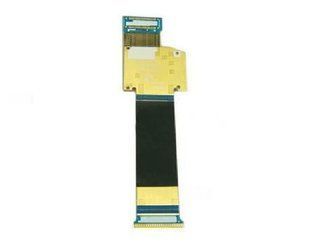 Шлейф для телефона Samsung S5330 High Copy