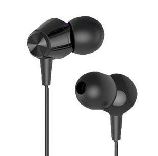 Наушники Florence Fl-0051-K Black