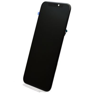 Дисплей (экран) LCD Apple iPhone 11 Pro с touchscreen Service Original (Без ошибки Geniune)