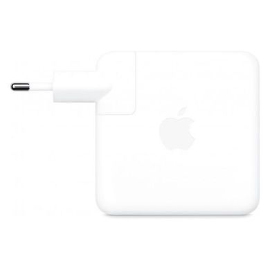 Блок живлення (адаптер) для ноутбука MacBook 96W Type-C (HC)
