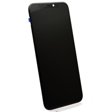 Дисплей (экран) LCD Apple iPhone 11 Pro с touchscreen Service Original (Без ошибки Geniune)