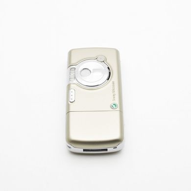 Корпус для телефона Sony Ericsson W700 HC