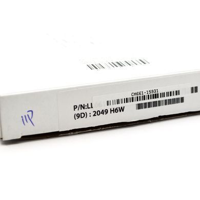 Дисплей (экран) LCD Apple iPhone 11 Pro с touchscreen Service Original (Без ошибки Geniune)