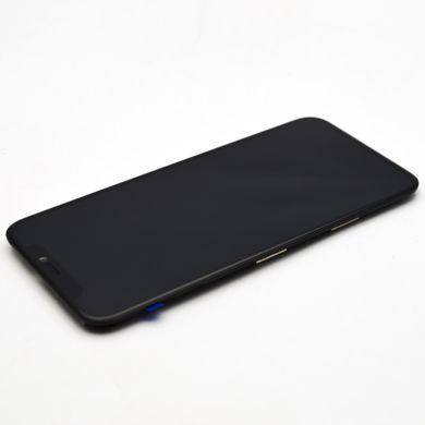 Дисплей (экран) LCD Apple iPhone 11 Pro с touchscreen Service Original (Без ошибки Geniune)