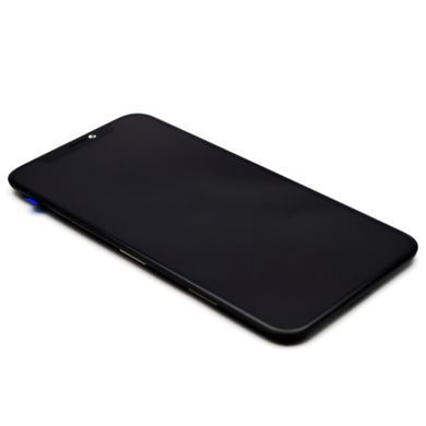 Дисплей (экран) LCD Apple iPhone 11 Pro с touchscreen Service Original (Без ошибки Geniune)