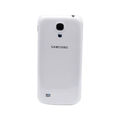 Корпус Samsung i9190 Galaxy S4 mini White HC