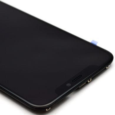 Дисплей (экран) LCD Apple iPhone 11 Pro с touchscreen Service Original (Без ошибки Geniune)