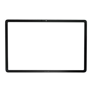 Скло LCD Xiaomi Redmi Pad SE Black Original