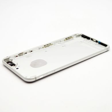 Корпус Apple iPhone 7 Plus Silver Original