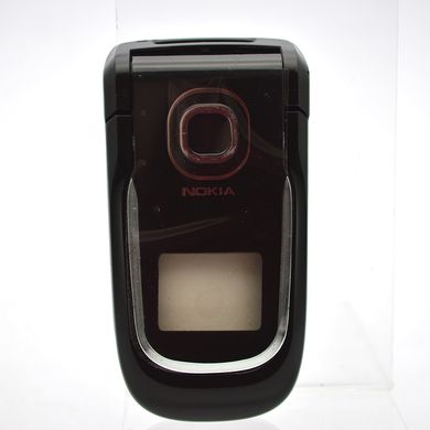 Корпус Nokia 2760 АА клас