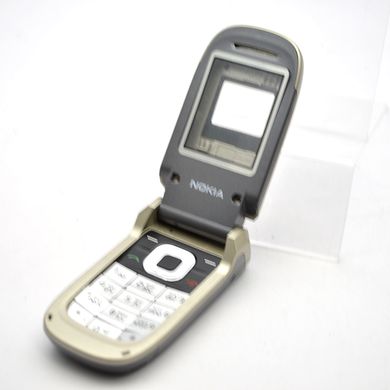 Корпус Nokia 2760 АА класс