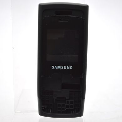 Корпус Samsung C160 HC