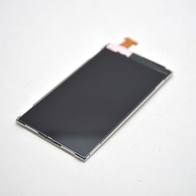 Дисплей (екран) LCD Nokia 5530 HC