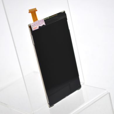 Дисплей (екран) LCD Nokia 5530 HC