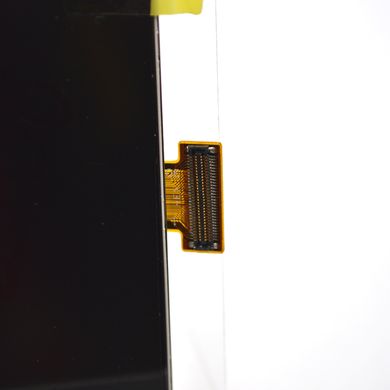 Дисплей (екран) LCD Samsung S5630 Galaxy HC
