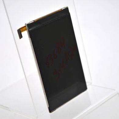 Дисплей (экран) LCD Nokia 311 Asha ААА класс