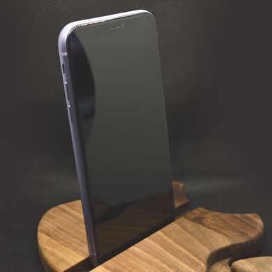 Смартфон iPhone 11 128GB Purple б/у (Grade A+)