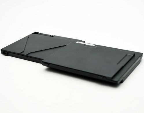 Аккумулятор (батарея) для ноутбука HP SB03XL (EliteBook 820/820 G1/820 G2) 3950mAh 46Wh 11.1V Original