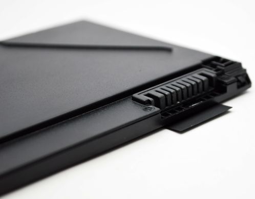 Аккумулятор (батарея) для ноутбука HP SB03XL (EliteBook 820/820 G1/820 G2) 3950mAh 46Wh 11.1V Original