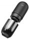 Автомобильний пылесос Baseus C1 Capsule Vacuum Cleaner (CRXCQC1-01) Black