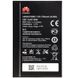 Акумулятор Prime HB505076RBC для Huawei G610/G700/Y3-II