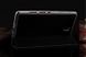 Чохол книжка для планшета BELK Fashion Case Samsung P5200 Tap 3 10.0`` Black copy