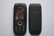 Корпус для телефону Nokia C1-00 HC