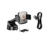 Автодержатель with MagSafe Borofone BH210 15W Black