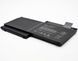 Аккумулятор (батарея) для ноутбука HP SB03XL (EliteBook 820/820 G1/820 G2) 3950mAh 46Wh 11.1V Original