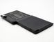 Аккумулятор (батарея) для ноутбука HP SB03XL (EliteBook 820/820 G1/820 G2) 3950mAh 46Wh 11.1V Original