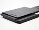 Аккумулятор (батарея) для ноутбука HP SB03XL (EliteBook 820/820 G1/820 G2) 3950mAh 46Wh 11.1V Original