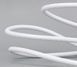 Кабель ANSTY Z-10 3-in-1 Cable 3A 1.2M Белый