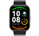 Фитнес-браслет Xiaomi Haylou Watch 2 Pro LS02 Pro (Blue)