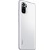 Смартфон XIAOMI Redmi Note 10S 6/64 GB Pebble White