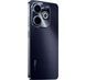 Смартфон Infinix Hot 40i (X6528) 8/256Gb NFC (Starlit Black)