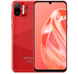 Смартфон Ulefone Note 6 1/32GB (Red)