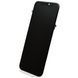 Дисплей (экран) LCD Apple iPhone 11 Pro с touchscreen Service Original (Без ошибки Geniune)