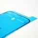 Проклейка LCD Apple iPhone 15 Pro Max Service Original