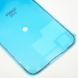 Проклейка LCD Apple iPhone 15 Pro Max Service Original