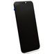 Дисплей (экран) LCD Apple iPhone 11 Pro с touchscreen Service Original (Без ошибки Geniune)