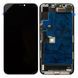 Дисплей (экран) LCD Apple iPhone 11 Pro с touchscreen Service Original (Без ошибки Geniune)