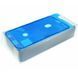 Проклейка дисплея Apple iPhone 12/12 Pro HC