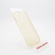 Чехол силиконовый G-Case Cool Series для iPhone 7/8 Gold
