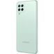 Смартфон SAMSUNG A22 (A225F) 4/64 (light green)
