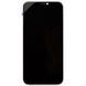 Дисплей (экран) LCD Apple iPhone 11 Pro с touchscreen Service Original (Без ошибки Geniune)