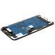Дисплей (экран) LCD Apple iPhone 11 Pro с touchscreen Service Original (Без ошибки Geniune)