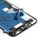 Дисплей (экран) LCD Apple iPhone 11 Pro с touchscreen Service Original (Без ошибки Geniune)