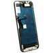 Дисплей (экран) LCD Apple iPhone 11 Pro с touchscreen Service Original (Без ошибки Geniune)