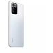 Смартфон XIAOMI Redmi Note 10 Pro 5G 8/128 GB White
