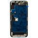 Дисплей (экран) LCD Apple iPhone 11 Pro с touchscreen Service Original (Без ошибки Geniune)
